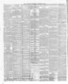 Altrincham, Bowdon & Hale Guardian Wednesday 11 January 1882 Page 4