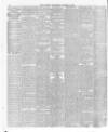 Altrincham, Bowdon & Hale Guardian Wednesday 11 January 1882 Page 7