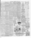 Altrincham, Bowdon & Hale Guardian Wednesday 11 January 1882 Page 8