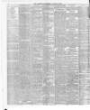 Altrincham, Bowdon & Hale Guardian Wednesday 11 January 1882 Page 9
