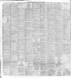 Altrincham, Bowdon & Hale Guardian Saturday 14 January 1882 Page 4