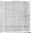 Altrincham, Bowdon & Hale Guardian Saturday 14 January 1882 Page 5