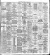 Altrincham, Bowdon & Hale Guardian Saturday 14 January 1882 Page 7