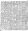 Altrincham, Bowdon & Hale Guardian Saturday 14 January 1882 Page 8