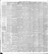 Altrincham, Bowdon & Hale Guardian Saturday 21 January 1882 Page 2