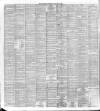 Altrincham, Bowdon & Hale Guardian Saturday 21 January 1882 Page 4