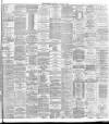 Altrincham, Bowdon & Hale Guardian Saturday 21 January 1882 Page 7