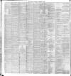 Altrincham, Bowdon & Hale Guardian Saturday 04 February 1882 Page 4