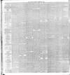 Altrincham, Bowdon & Hale Guardian Saturday 04 February 1882 Page 6