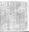 Altrincham, Bowdon & Hale Guardian Saturday 04 February 1882 Page 7