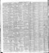 Altrincham, Bowdon & Hale Guardian Saturday 04 February 1882 Page 8