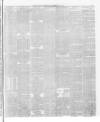 Altrincham, Bowdon & Hale Guardian Wednesday 08 February 1882 Page 3