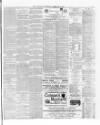 Altrincham, Bowdon & Hale Guardian Wednesday 08 February 1882 Page 7