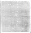 Altrincham, Bowdon & Hale Guardian Saturday 11 February 1882 Page 3