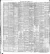 Altrincham, Bowdon & Hale Guardian Saturday 11 February 1882 Page 4