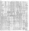 Altrincham, Bowdon & Hale Guardian Saturday 11 February 1882 Page 7