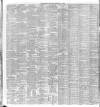 Altrincham, Bowdon & Hale Guardian Saturday 11 February 1882 Page 8