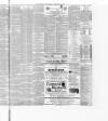 Altrincham, Bowdon & Hale Guardian Wednesday 15 February 1882 Page 7