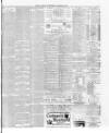 Altrincham, Bowdon & Hale Guardian Wednesday 29 March 1882 Page 7