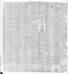 Altrincham, Bowdon & Hale Guardian Saturday 01 April 1882 Page 4