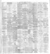 Altrincham, Bowdon & Hale Guardian Saturday 01 April 1882 Page 7