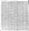 Altrincham, Bowdon & Hale Guardian Saturday 01 April 1882 Page 8