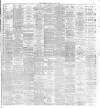 Altrincham, Bowdon & Hale Guardian Saturday 03 June 1882 Page 7