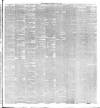 Altrincham, Bowdon & Hale Guardian Saturday 01 July 1882 Page 2