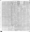 Altrincham, Bowdon & Hale Guardian Saturday 01 July 1882 Page 4