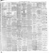 Altrincham, Bowdon & Hale Guardian Saturday 01 July 1882 Page 7