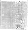 Altrincham, Bowdon & Hale Guardian Wednesday 02 August 1882 Page 7