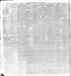 Altrincham, Bowdon & Hale Guardian Saturday 02 September 1882 Page 2