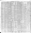 Altrincham, Bowdon & Hale Guardian Saturday 02 September 1882 Page 4