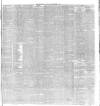 Altrincham, Bowdon & Hale Guardian Saturday 02 September 1882 Page 5