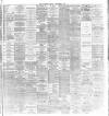 Altrincham, Bowdon & Hale Guardian Saturday 02 September 1882 Page 7