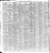 Altrincham, Bowdon & Hale Guardian Saturday 02 September 1882 Page 8