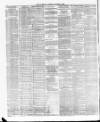 Altrincham, Bowdon & Hale Guardian Tuesday 03 October 1882 Page 4
