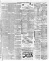 Altrincham, Bowdon & Hale Guardian Tuesday 03 October 1882 Page 7