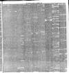 Altrincham, Bowdon & Hale Guardian Saturday 02 December 1882 Page 5
