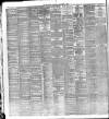 Altrincham, Bowdon & Hale Guardian Saturday 09 December 1882 Page 4