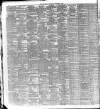 Altrincham, Bowdon & Hale Guardian Saturday 09 December 1882 Page 8