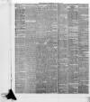 Altrincham, Bowdon & Hale Guardian Wednesday 03 January 1883 Page 6