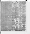Altrincham, Bowdon & Hale Guardian Wednesday 03 January 1883 Page 7