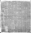 Altrincham, Bowdon & Hale Guardian Saturday 06 January 1883 Page 2