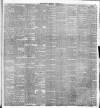 Altrincham, Bowdon & Hale Guardian Saturday 06 January 1883 Page 3