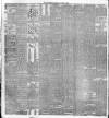 Altrincham, Bowdon & Hale Guardian Saturday 06 January 1883 Page 6