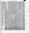 Altrincham, Bowdon & Hale Guardian Wednesday 10 January 1883 Page 5