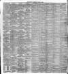 Altrincham, Bowdon & Hale Guardian Saturday 13 January 1883 Page 8