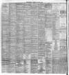 Altrincham, Bowdon & Hale Guardian Saturday 20 January 1883 Page 4