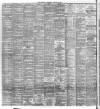 Altrincham, Bowdon & Hale Guardian Saturday 27 January 1883 Page 4